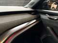 Skoda Octavia Combi RS PHEV 245CV TSI iV DSG6 *MATRIX* *Tête Hau Noir - thumbnail 21