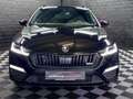 Skoda Octavia Combi RS PHEV 245CV TSI iV DSG6 *MATRIX* *Tête Hau Noir - thumbnail 2