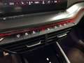 Skoda Octavia Combi RS PHEV 245CV TSI iV DSG6 *MATRIX* *Tête Hau Noir - thumbnail 22