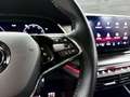 Skoda Octavia Combi RS PHEV 245CV TSI iV DSG6 *MATRIX* *Tête Hau Noir - thumbnail 12