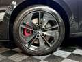 Skoda Octavia Combi RS PHEV 245CV TSI iV DSG6 *MATRIX* *Tête Hau Noir - thumbnail 26