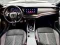 Skoda Octavia Combi RS PHEV 245CV TSI iV DSG6 *MATRIX* *Tête Hau Noir - thumbnail 9