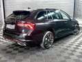 Skoda Octavia Combi RS PHEV 245CV TSI iV DSG6 *MATRIX* *Tête Hau Noir - thumbnail 6