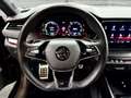Skoda Octavia Combi RS PHEV 245CV TSI iV DSG6 *MATRIX* *Tête Hau Noir - thumbnail 10