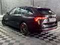 Skoda Octavia Combi RS PHEV 245CV TSI iV DSG6 *MATRIX* *Tête Hau Noir - thumbnail 4