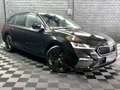 Skoda Octavia Combi RS PHEV 245CV TSI iV DSG6 *MATRIX* *Tête Hau Noir - thumbnail 3