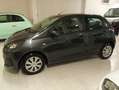 Peugeot 108 108 5p 1.0 vti Active E6 Grigio - thumbnail 8