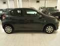 Peugeot 108 108 5p 1.0 vti Active E6 Grigio - thumbnail 2