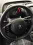 Peugeot 108 108 5p 1.0 vti Active E6 Grigio - thumbnail 6