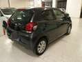 Peugeot 108 108 5p 1.0 vti Active E6 Grigio - thumbnail 3
