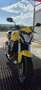 Honda Hornet cb600f Jaune - thumbnail 1