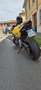 Honda Hornet cb600f Jaune - thumbnail 5