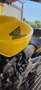 Honda Hornet cb600f Jaune - thumbnail 6