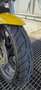 Honda Hornet cb600f Jaune - thumbnail 8