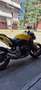 Honda Hornet cb600f Jaune - thumbnail 4