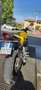 Honda Hornet cb600f Jaune - thumbnail 2