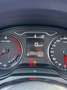 Audi A3 A3 SPB 40 TDI quattro S tronic Sport Silber - thumbnail 9