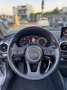Audi A3 A3 SPB 40 TDI quattro S tronic Sport Silber - thumbnail 8