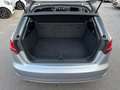 Audi A3 A3 SPB 40 TDI quattro S tronic Sport Silber - thumbnail 19