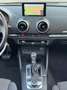 Audi A3 A3 SPB 40 TDI quattro S tronic Sport Silber - thumbnail 14