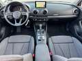 Audi A3 A3 SPB 40 TDI quattro S tronic Sport Silber - thumbnail 13