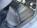 Audi A3 A3 SPB 40 TDI quattro S tronic Sport Silber - thumbnail 12