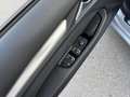 Audi A3 A3 SPB 40 TDI quattro S tronic Sport Silber - thumbnail 4