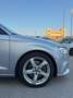 Audi A3 A3 SPB 40 TDI quattro S tronic Sport Silber - thumbnail 20