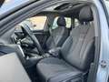 Audi A3 A3 SPB 40 TDI quattro S tronic Sport Silber - thumbnail 6