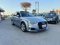 Audi A3 A3 SPB 40 TDI quattro S tronic Sport Silber - thumbnail 2