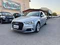 Audi A3 A3 SPB 40 TDI quattro S tronic Sport Silber - thumbnail 3