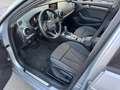 Audi A3 A3 SPB 40 TDI quattro S tronic Sport Silber - thumbnail 5