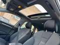Audi A3 A3 SPB 40 TDI quattro S tronic Sport Silber - thumbnail 7