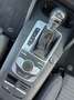 Audi A3 A3 SPB 40 TDI quattro S tronic Sport Silber - thumbnail 15