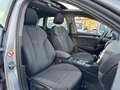 Audi A3 A3 SPB 40 TDI quattro S tronic Sport Silber - thumbnail 11