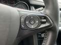 Opel Grandland X 1.2 Turbo Business Executive *ALL-IN PRIJS* Grijs - thumbnail 22