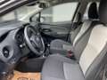 Toyota Yaris 1.5 VVT-i Team D Grau - thumbnail 11
