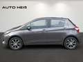 Toyota Yaris 1.5 VVT-i Team D Grau - thumbnail 8