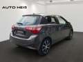 Toyota Yaris 1.5 VVT-i Team D Grau - thumbnail 5