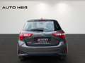 Toyota Yaris 1.5 VVT-i Team D Grau - thumbnail 6