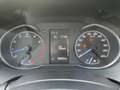 Toyota Yaris 1.5 VVT-i Team D Grau - thumbnail 21