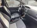 Toyota Yaris 1.5 VVT-i Team D Grau - thumbnail 19