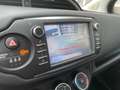 Toyota Yaris 1.5 VVT-i Team D Grau - thumbnail 22