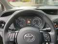 Toyota Yaris 1.5 VVT-i Team D Grau - thumbnail 15