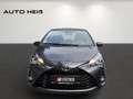 Toyota Yaris 1.5 VVT-i Team D Grau - thumbnail 2