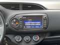 Toyota Yaris 1.5 VVT-i Team D Grau - thumbnail 16