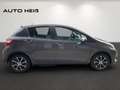 Toyota Yaris 1.5 VVT-i Team D Grau - thumbnail 4