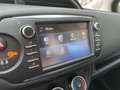 Toyota Yaris 1.5 VVT-i Team D Grau - thumbnail 23