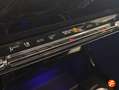 Mercedes-Benz A 180 180d Gris - thumbnail 16