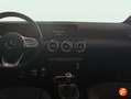 Mercedes-Benz A 180 180d Gris - thumbnail 11